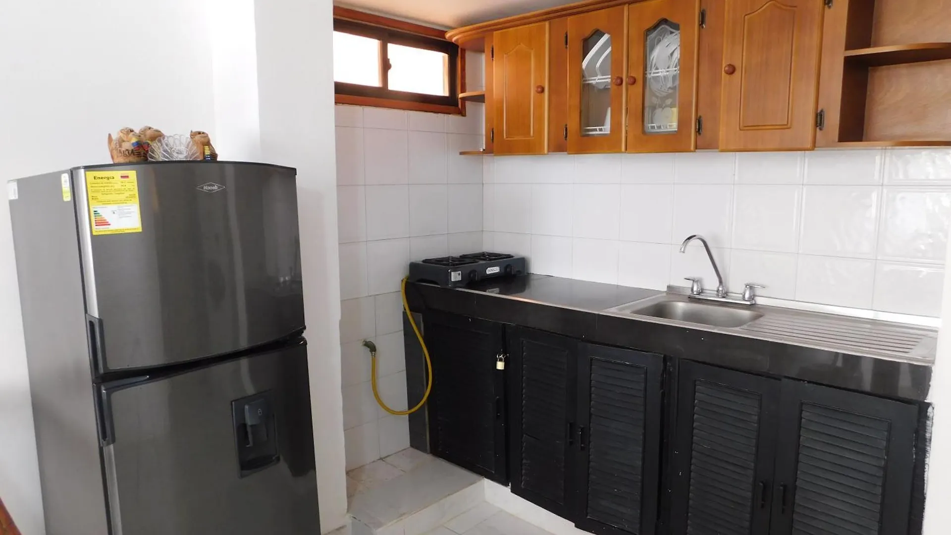 El Velero Apartamentos By Danp Santa Marta   Santa Marta (Magdalena)