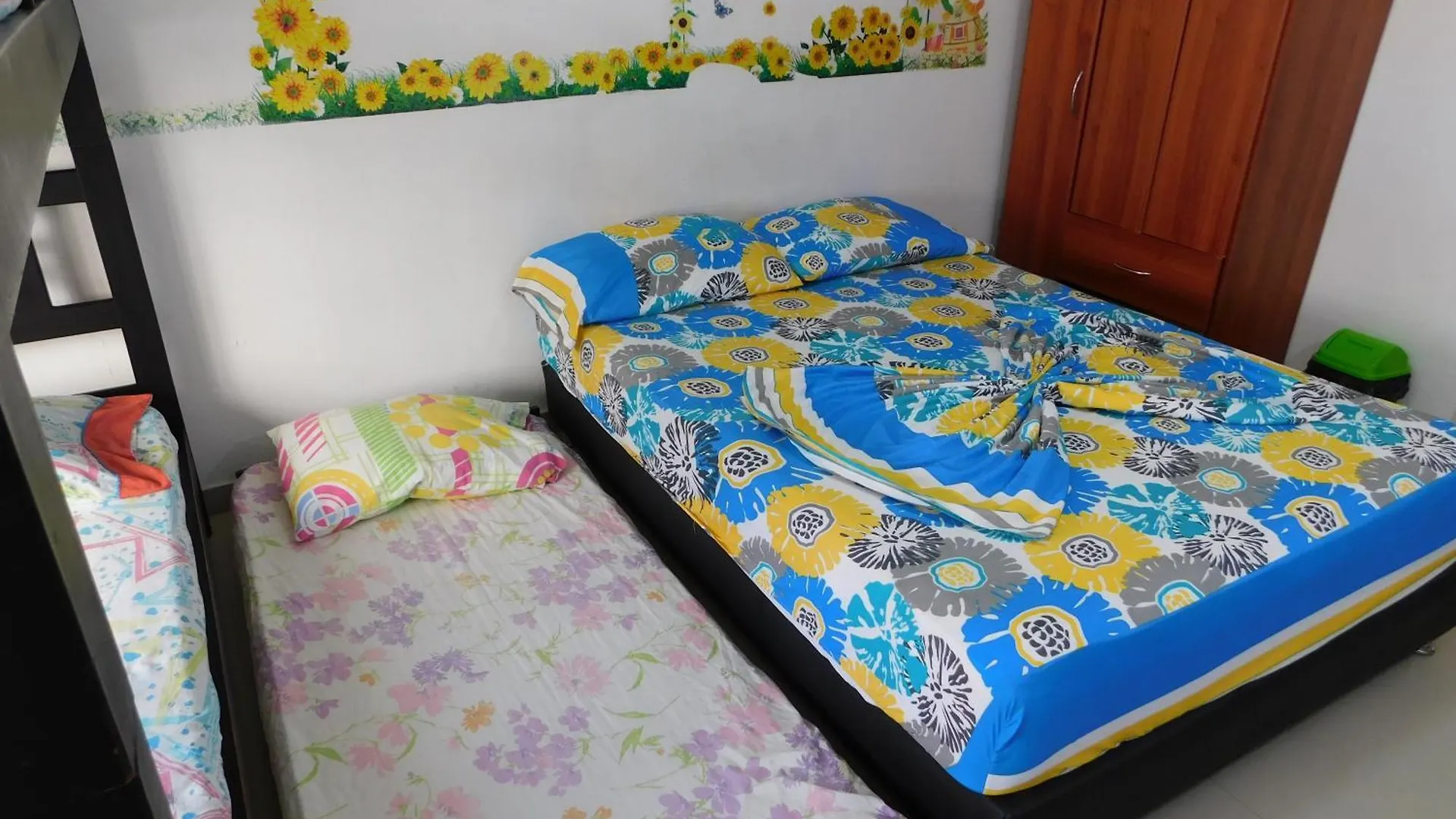 El Velero Apartamentos By Danp Santa Marta  Apartment Santa Marta (Magdalena)