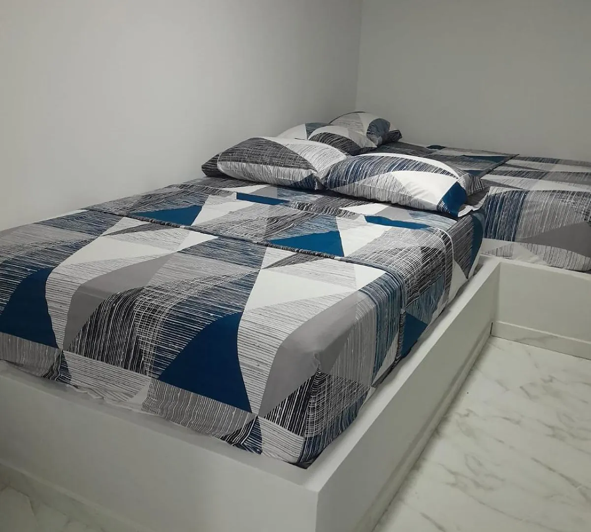 El Velero Apartamentos By Danp Santa Marta  Colombia
